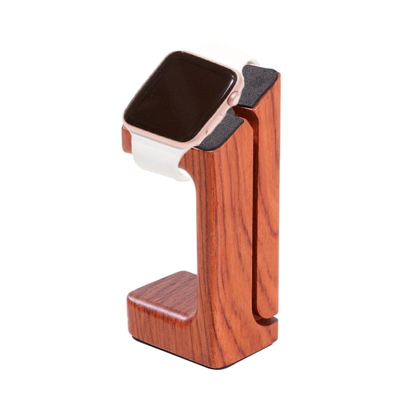 Clispeed Charging Station Watch Mount Smart Watch Charging Dock 1Pcs
