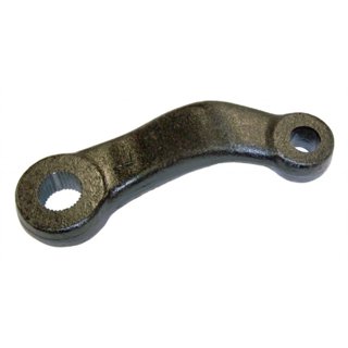 Jeep Wrangler Tj Steering Pitman Arm