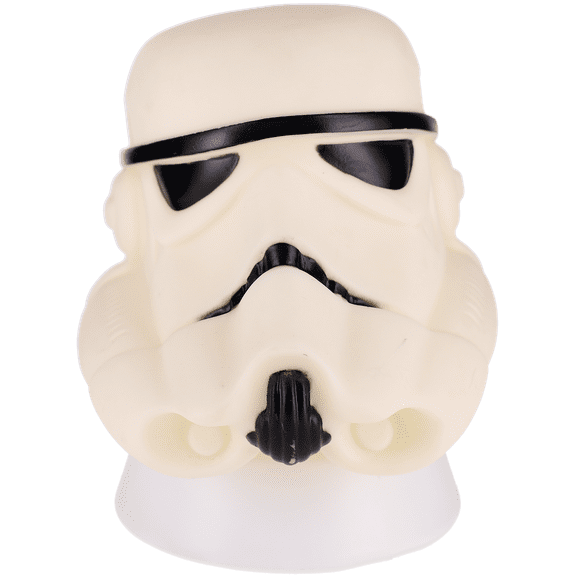 Storm Trooper By Star Wars For Men Shower Gel 10.2oz