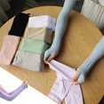 thumbnail image 4 of 1Pair Protection Arm Sleeves Ice Silk Cover Up Cooling Athletic Sports, 4 of 8