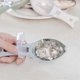 thumbnail image 5 of 4 Pcs Fish Scaler Durable Abs Plastic Fish Scale Scraper Easier To Remove Skin, 5 of 5