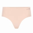 thumbnail image 1 of Tanga Marel para Mujer, Clean Cut, Piel Talla M, 1 of 4
