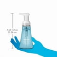 thumbnail image 3 of Method Foaming Hand Soap, Sea Minerals, 300ml, Method Soap, 3 of 4
