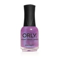 thumbnail image 4 of ORLY Vernis à Ongles - Collection Feel The Beat - Moment Magique - 0.6oz / 18ml, 4 of 5