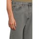 thumbnail image 4 of Jeans Levi's 501 Original Fit Dirienzo para hombre 38W x 32L, 4 of 4
