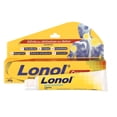 thumbnail image 1 of Lonol 60 g, 1 of 5