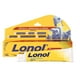 thumbnail image 1 of Lonol 60 g, 1 of 5