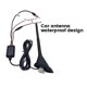 thumbnail image 3 of Car DAB+GPS+FM Antenna Car Active Radio Antenna Universal Antenna, 3 of 5