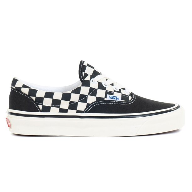 Vans Era 95 DX