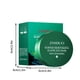 thumbnail image 3 of Seaweed Eye Patches For Puffiness And Dark Circles Treat Eye Patches For Beauty And Personal Care，60 Eye Patches 30 Pairs 10ml, 3 of 9