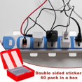 thumbnail image 2 of Double Sided Tape | Multipurpose | Mounting Tape | Double Sided Tape Adhesive, 2 of 5