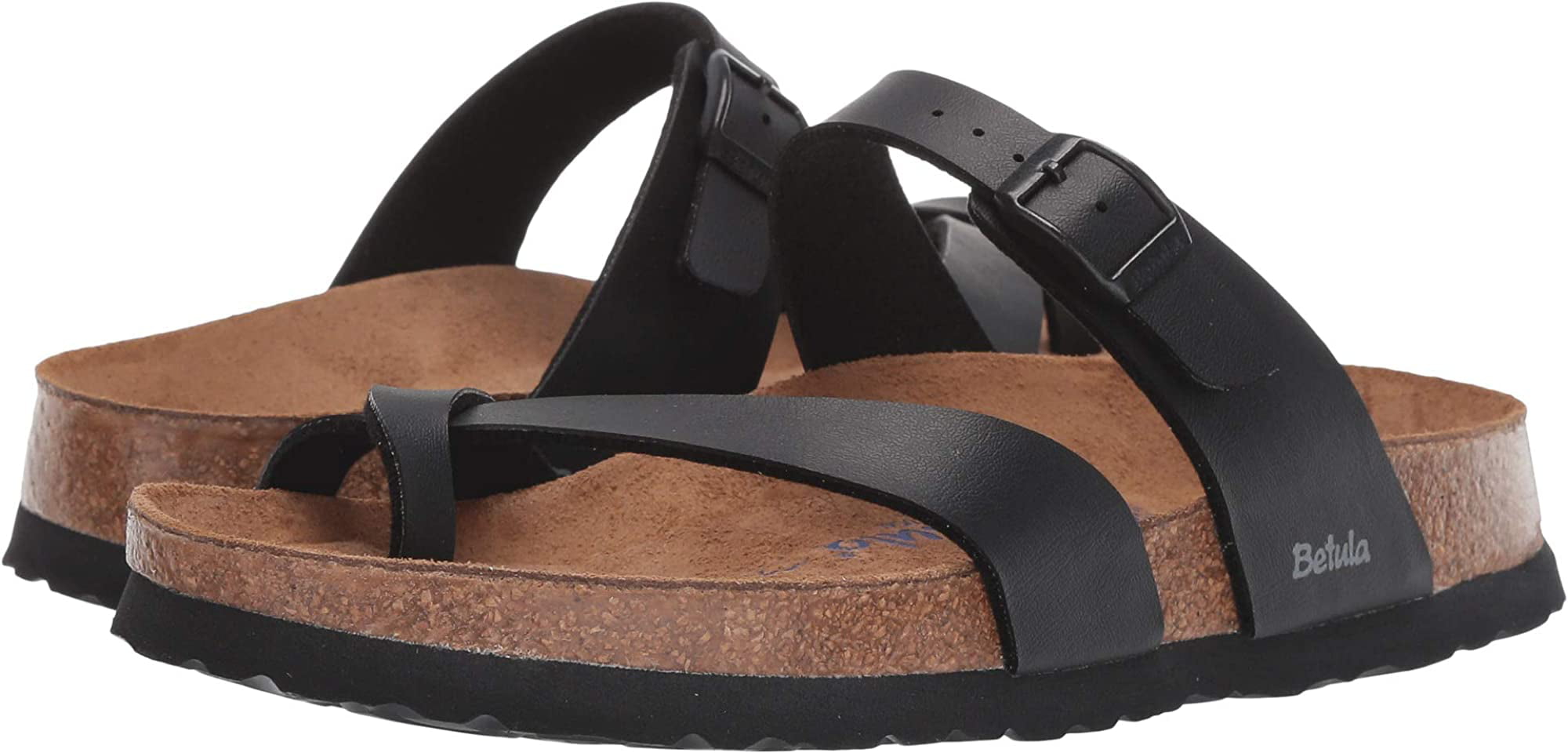 New Betula sandals | Women's - Shoes | Cambridge | Kijiji