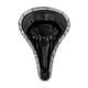 thumbnail image 5 of Asiento para Bicicleta Infantil BMX INFANTIL Spider White 2, 5 of 5