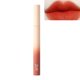 thumbnail image 5 of 1 Brillo de labios duradero resistente al agua Lápiz labial líquido mate aterciopelado resistente al agua, 5 of 5