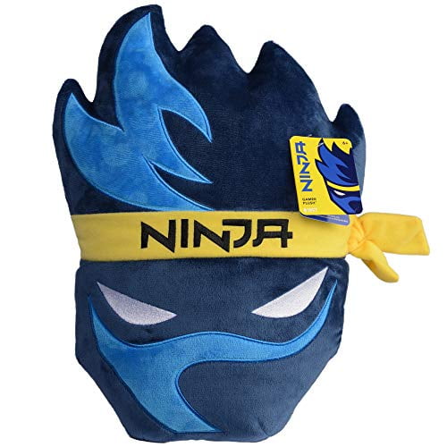 cool ninja toys