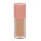 thumbnail image 1 of Crema facial suave, saludable y a prueba de manchas en 02 Skin Pink - 4 g para un rubor hidratante de larga duración y glamour diario, 1 of 8