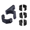 thumbnail image 6 of 4X 2" Mounting Brackets Tube Clamps Bull Bar Roll Cage LED Light Bar Pods Universal, 6 of 6