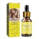 thumbnail image 4 of Perfume de feromonas para hombre y mujer, aceite esencial para atraer a la pareja íntima, de larga duración, estimula el coqueteo sexual, 4 of 5