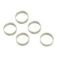 thumbnail image 2 of Speed-Pro 2102M Camshaft Bearing Set Fits select: 1968-1973,1982-1995 FORD MUSTANG, 2 of 2