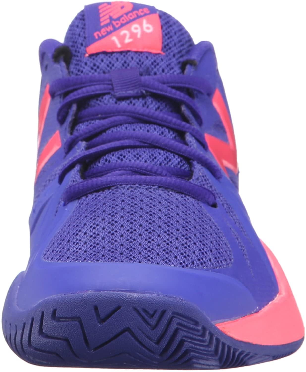 new balance 1296 v2
