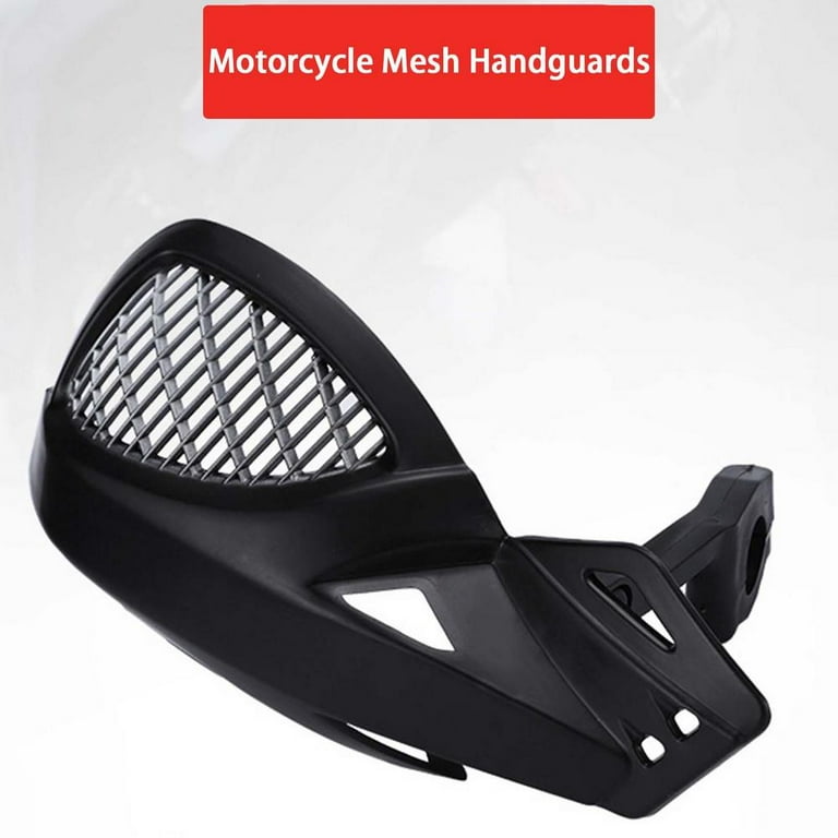 Amazon.com: Handguard Handlebar for C400X C400 X C 400X 2019