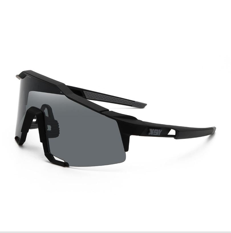Sunglasses For Men Sport Outdoor Cycling Shield Nigeria