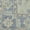 Denim, variant on Nourison Jazmine Vintage Denim 8'6" x 11'6" Area Rug, (9x12)