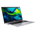 thumbnail image 2 of Laptop Acer Aspire Go AG15-21PT-R5GQ | 15.3" WUXGA Táctil | AMD Ryzen 5 7520U | 8GB RAM | 512GB SSD | Windows 11 | Silver, 2 of 4