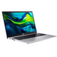 thumbnail image 2 of Laptop Acer Aspire Go AG15-21PT-R5GQ | 15.3" WUXGA Táctil | AMD Ryzen 5 7520U | 8GB RAM | 512GB SSD | Windows 11 | Silver, 2 of 4