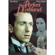 Perfect Husband, The