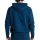 thumbnail image 2 of Sudadera Básica Optima Hombre Hoodie, 2 of 3