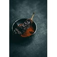 thumbnail image 6 of Barker's | New Mexico Chili | Mild | 8oz, 6 of 7