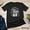 Black-2, variant on Feeling Nauti Funny Sailing Boating T-Shirt Sweatshirt