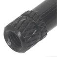 thumbnail image 3 of Fiber Optic Sensor Lens Small Light Spot Reflective Optical Fiber Sensor Lens for FU?24X FU?21X, 3 of 5