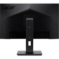 thumbnail image 4 of Acer Vero B227Q E3 Full HD LED Monitor - 16:9 - Black (um-wb7aa-302), 4 of 7