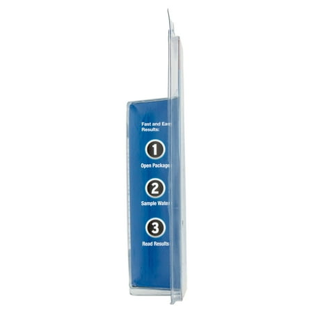 First Alert Home Drinking Whole House Water Filter
