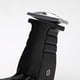 thumbnail image 5 of Pata de cabra ajustable para bicicleta de montaña soporte de hierro Ehuebsd antideslizante de doble pierna estable para estacionamiento piezas de ciclismo, 5 of 7