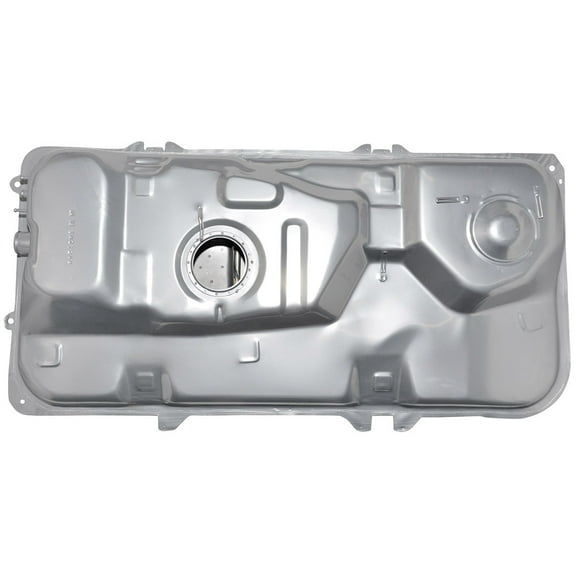 For Mazda MPV 1989-1997 Direct Fit Fuel Tank Gas Tank - BuyAutoParts