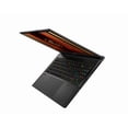 thumbnail image 3 of MSI Stealth A16 AI+ A3HWIG-097US Per-Key RGB Gaming Laptop, 16" QHD+ (240Hz) OLED, AMD Ryzen AI 9 365, RTX 5080, 32GB LPDDR5x, 2TB NVMe Gen4x4 SSD, MSI AI Engine, Windows 11 Home, 3 of 5