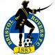 thumbnail image 1 of Taladro de diamante Bristol Rangers Football Club 5D pintura DIY ronda completa (B5661) Hugtrwg Para estrenar, 1 of 9