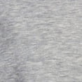 thumbnail image 4 of Tee Jays Mens Heavyweight Sweatshirt, 4 of 4