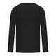 thumbnail image 5 of pstuiky camisas de manga larga para hombre, Camisas casuales de moda para hombre, jersey de cuello redondo y manga larga camisetas de hombre s, 5 of 6
