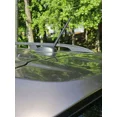 thumbnail image 5 of 7" inch Short Black Antenna Mast Radio AM/FM for NISSAN MURANO 2003-2018 Brand New, 5 of 8