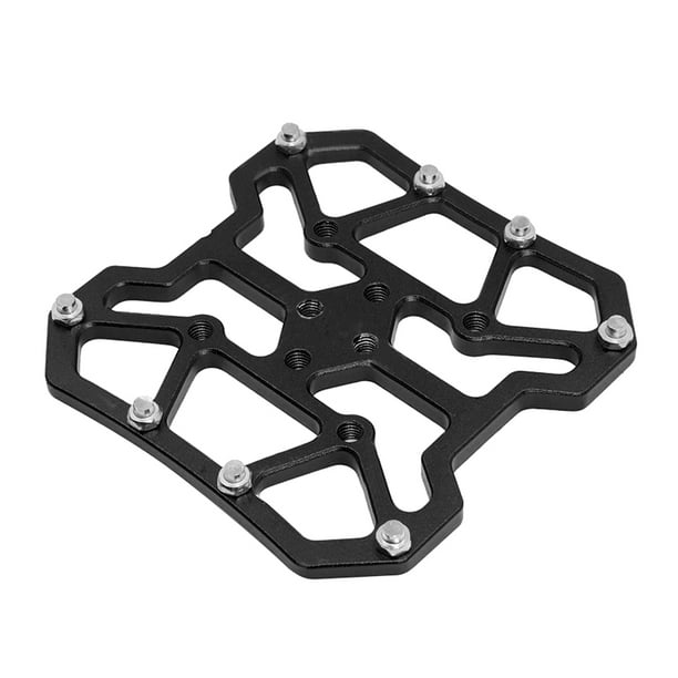 mtb pedal adapter