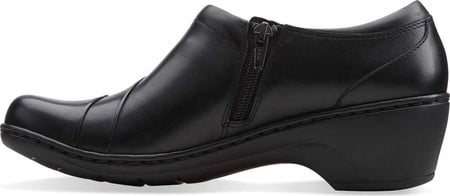 clarks channing ann shoes