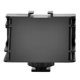 thumbnail image 2 of UURig ABS Compact Portable Camera Vlog Selfie Flip Screen Bracket for Sony/Fuji/Nikon/Canon Mirrorless Cameras, 2 of 4