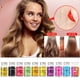 thumbnail image 1 of Fiudx Ofertas Relámpago Aceite Para El Cabello 30 Cápsulas De Aceite Para El Cabello Con Queratina Para Puntas Abiertas Acondicionador Hidratante Reparador Para Cabello Seco O Dañado De todo Tipo 30, 1 of 7