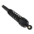 thumbnail image 4 of Amortiguador trasero Macarena de 360 mm 14 Pulgadas para motocicleta Dirt Kart Quad Negro, 4 of 7