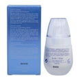 thumbnail image 2 of Phytomer Souffle Marin Energizing Oxygenating Serum, 1 oz., 2 of 2