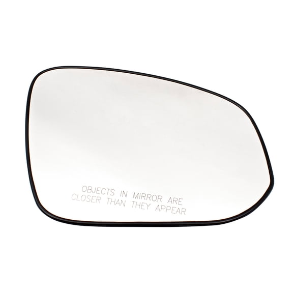 Brock Mirror Glass with Base for 2013-2015 RAV4 Right 879310R070